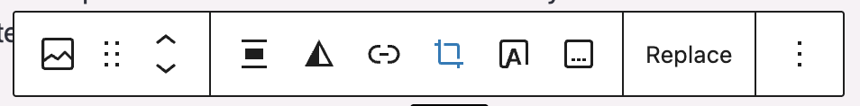 Screenshot 2025-05-15 at 53822 PM - Rapyd Cloud Blog